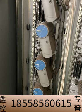 模块CC-PAIX02带底座CC-TAID01现.议价