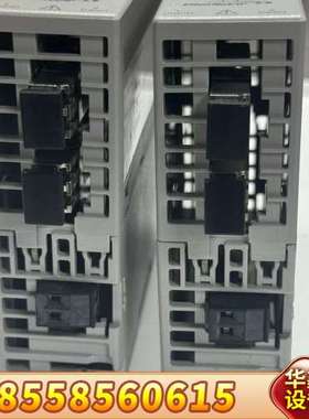 AB，1783-ETAP2F  片 议价