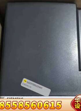 SQM10.15562伺服电机