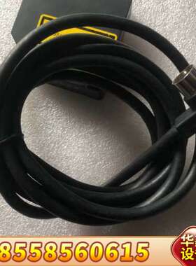 ANR1150 SUNX 激光位移传感器