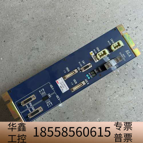 NSK ELA-B060AF5-03驱动器，，出.议价