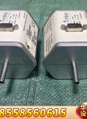 MKS 226真空压力计，型号226A-29554，10mb