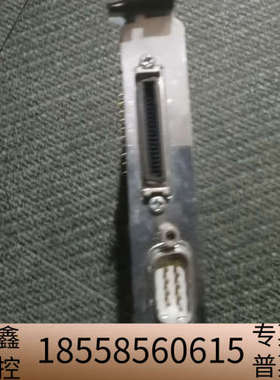 tec5 PD-PCI01V1 06012.10A 光