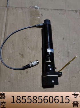 CAM/ALOT  LIQUID DISPENSINGSYS.议价