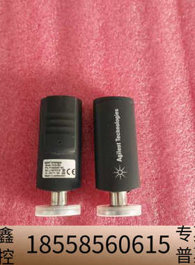 PVG-500真空计，型号PVG500KF16S，