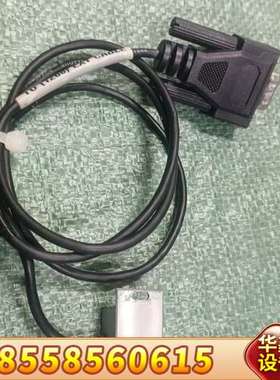 MicroE Systems读数头195-00228  KS