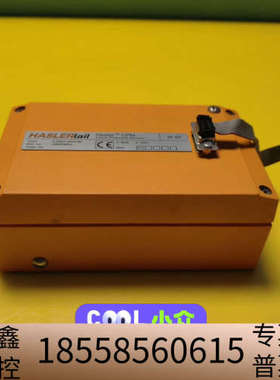 议价 HASLER ail /赛雪龙  速度测速 数据采集.议价