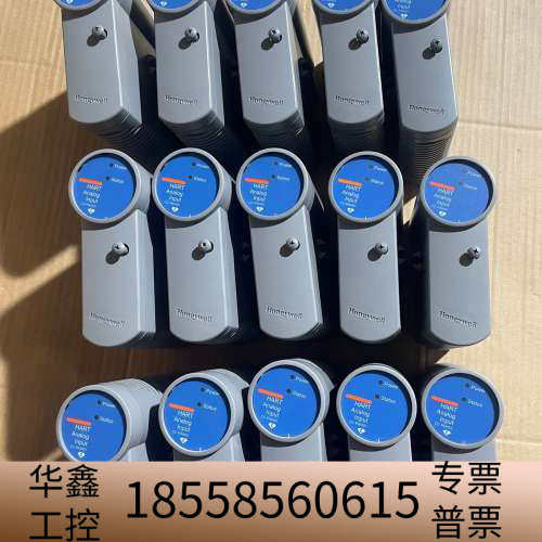 CC-PAIH01模块。2015年设备，成.议价