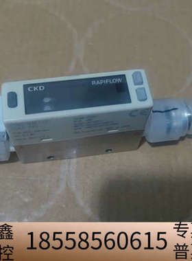 CKD流量计FSM2-NAF101，。，.议价