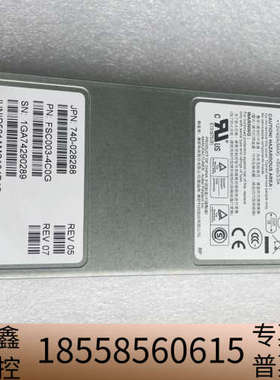 Juniper mx80 电源 用于MX80路由器