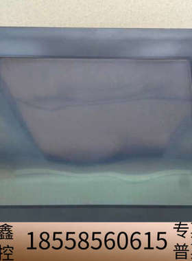 GP2500-SC41-24V  GP2501-SC41-2