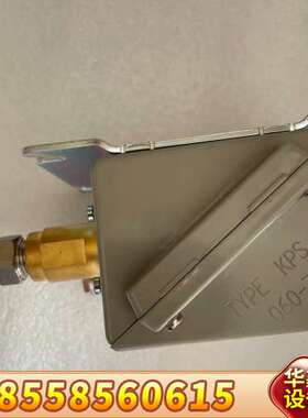 KPS39 060-3107原厂可议价