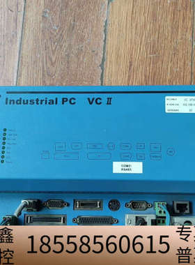 ROTEC控制器VC200-BDA议价.议价