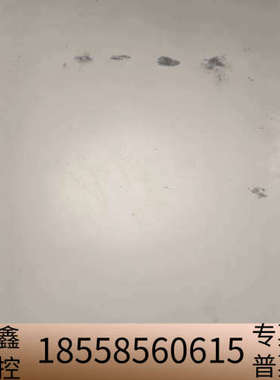 PRODIGIT博计3370，新到，，，需