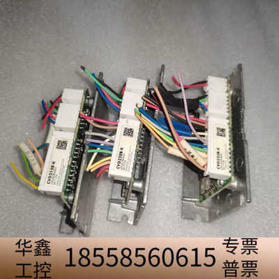VEXTA东方驱动器CVD228B-K/ CVD223B-K.议价