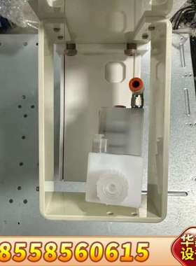 TOKYO KEISO东京计装CLFC300流量计，CLFC