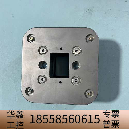 ASML   4022.463.1723  激光器  4个.议价