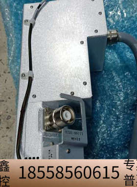 AMAT应用材料射频滤波器，型号0090-09550 R