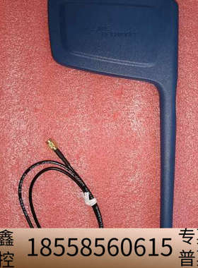 Fluke networks AIRCHECK 网络仪器