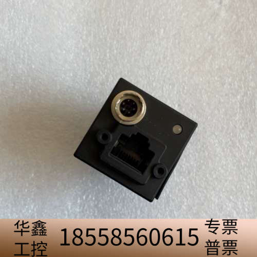 FLIR 灰点 bfs-pge-31s4c-c，320万彩色