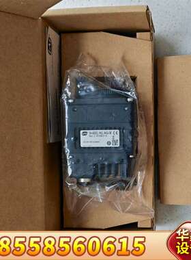 JAI SW-4000TL-PMCL-M42A-BK 三线彩