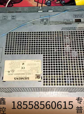 mp377 12 644-0aa01-2ax0   触