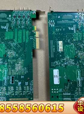 Euresys CoaxIink  Quad  G3