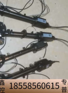 微视工业相机MVC300MSZ