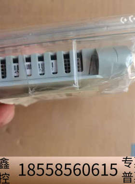 HART通讯模块 MTL4841，，型号5078