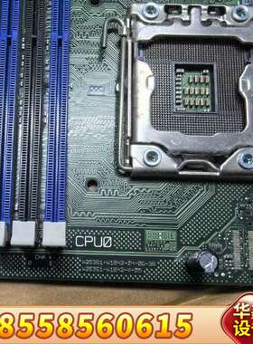 W26361-W1842-Z4-06-36 R670