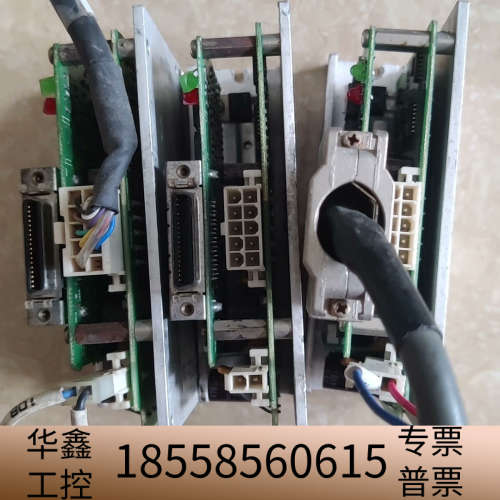 东方驱动器，ASD10C-K，，.议价