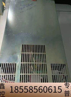 4UHV离子泵控制器，型号929940