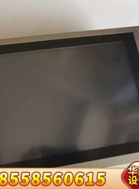 Superlogics SL-PPC-15-2550-KA