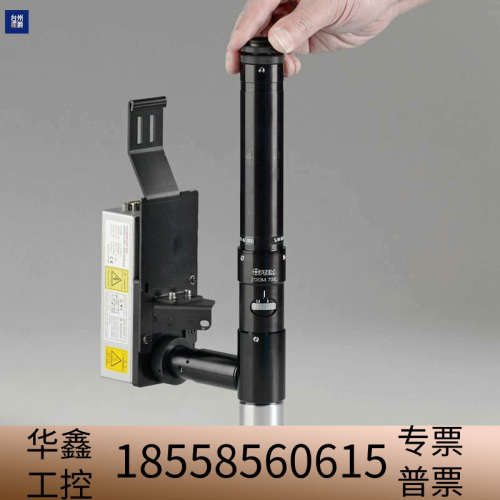 OPTEM ZOOM 70XL 变倍显微镜 配三丰 10x新.议价