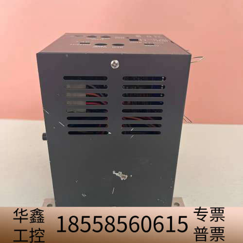 STEC PCU-100流量计控制器  .议价