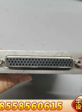 leetro乐创运动控制卡MPC08B 卡