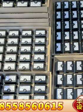 LFL1.148 LFL1.322-110V LFL1