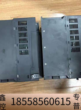 VFD32AMH43ANSAAMH300 15K