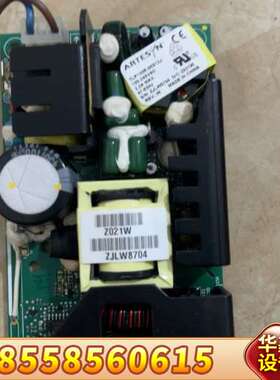 ARTESYN/雅达 TLP150R-96S12J 开关电源