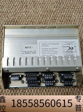 KONGSBERG康士伯DGU模块，P/N：8100272，.议价