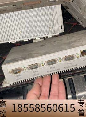 工控机UNO-2160-JDAO，.议价