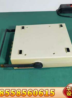 Topward托福8112函数，，