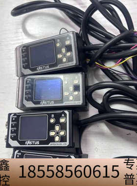 FASTUS奥普士控制器CDA-S，.议价
