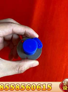 真空规G1960-80303，所示，没条