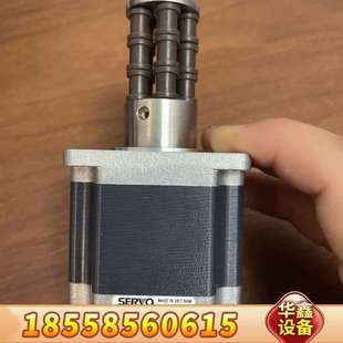 哈希氨氮蠕动泵 哈希compact氨氮蠕动泵 哈希氨氮试剂