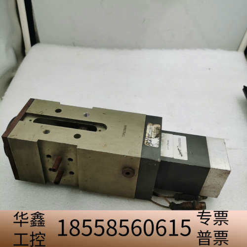 TUNKERS德克斯气缸.议价