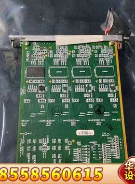 应用材料AMAT 0190-16926 DeviceNe