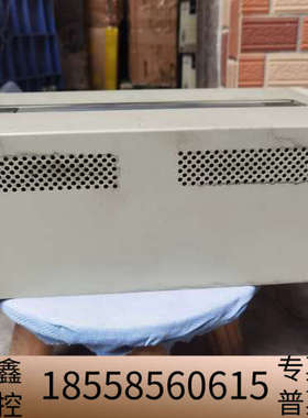 Powerware EL-302RA电子负载 120V/