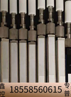 AMAT应用材料0010-44968，0010-44213