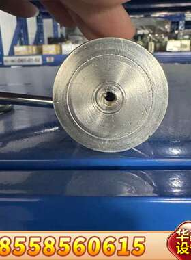 comet电容CFMN-1250AAC/5-DE-G，125